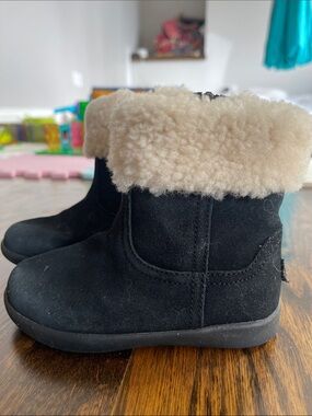 Kids UGG Boots